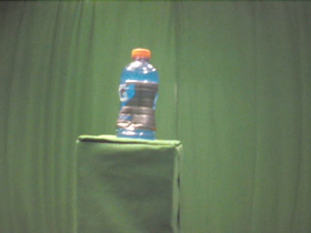 270 Degrees _ Picture 9 _ Cool Blue Gatorade Bottle.png